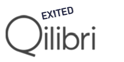 Logo Qilibri